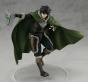 ������� POP UP PARADE The Rising of the Shield Hero Season 2: Naofumi Iwatani