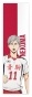 �������� ��� ���� Haikyu!! - Lev Haiba