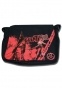 Bag: Silent Hill - Nurse and Pyramid GE5633
