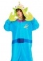   / Kigurumi Toy Story