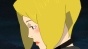 Kemonozume ( ) HD