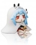 ������� Bilibili �4