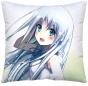  AnoHana PW50730