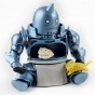 ������� Nendoroid #796 Fullmetal Alchemist Alphonse Elric
