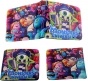 ������� Monsters University 614050