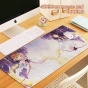 ������� ������ ��� ����� Card Captor Sakura 613759