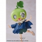 ������� SAV Bandai Dr. Stone Suika