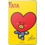 ������ ��������� ������������� BT21 - TATA