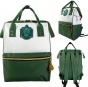    Harry Potter Slytherin