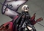 ������� Fate/Grand Order Avenger / Jeanne d'Arc [Alter] 1/7 Complete Figure