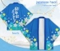 ������ AnoHana Haori (Size L)