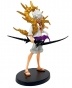������� One Piece Nika Luffy