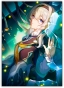  Honkai: Star Rail - 