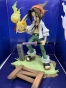 ������� Shaman King Yoh Asakura