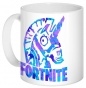  Fortnite - Llama