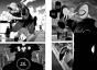   : re.  3 / Tokyo Ghoul:Re Vol.3
