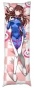 ��������� ���������� �� ������� ��������� Overwatch Diva