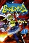  .   / Metal Fight Beyblade.  2