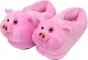 ������� �������� �������� Gravity Falls Waddles