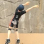 ������� Haikyuu!! Players Series: Tobio Kageyama