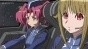 Sora o Kakeru Shoujo (,  ) MP4