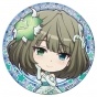 ������ ��������� ������� Idolmaster Cinderella Girls - Kaede Takagaki