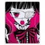 ������ ��� ����� ������������� Anonymous Noise Alice