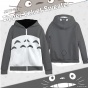 ��������� ��������� Totoro