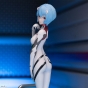 ������� SAV Luminasta Ayanami Rei (Tentative Name)