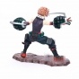 ������� My Hero Academia Bakugou Katsuki 540567