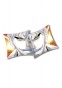  Bleach 49439