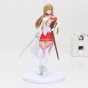 ������� Sword Art Online - Asuna