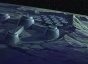 Uninhabited Planet Survive (   ) HD