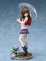  To Love-Ru Darkness Mikan Yuki Amagasa
