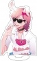       / Yarichin Bitch Club