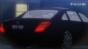     -1 / Quanzhi Fashi TV-1