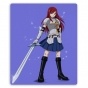    Fairy Tail 34932