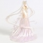 ������� Sailor Moon Princess Serenity 549560