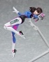  Figma 408 Overwatch D.Va