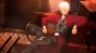 Fate/Stay Night: Unlimited Blade Works (:  .   ) HD