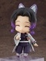 ������� ������� Nendoroid 1655 ������, ����������� ������� - Kocho ������ ���