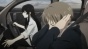 ,     / Sakurako-san no Ashimoto ni wa Shitai ga Umatteiru [12  12] TV (720p)