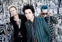 ������ �������� Green Day