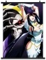 ������� �������� Overlord - Ainz Ooal Gown � Albedo