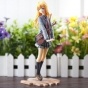 ������� Your Lie in April: Miyazono Kaori