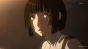   -1 / Sidonia no Kishi TV-1 [12  12]