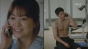 ������� ������ / Descendants of the Sun