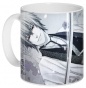  Hakuouki: Shinsengumi Kitan - Kazama Chikage