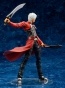 Fate/stay night -Unlimited Blade Works- Archer