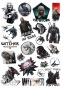   "The Witcher Netflix" No.2